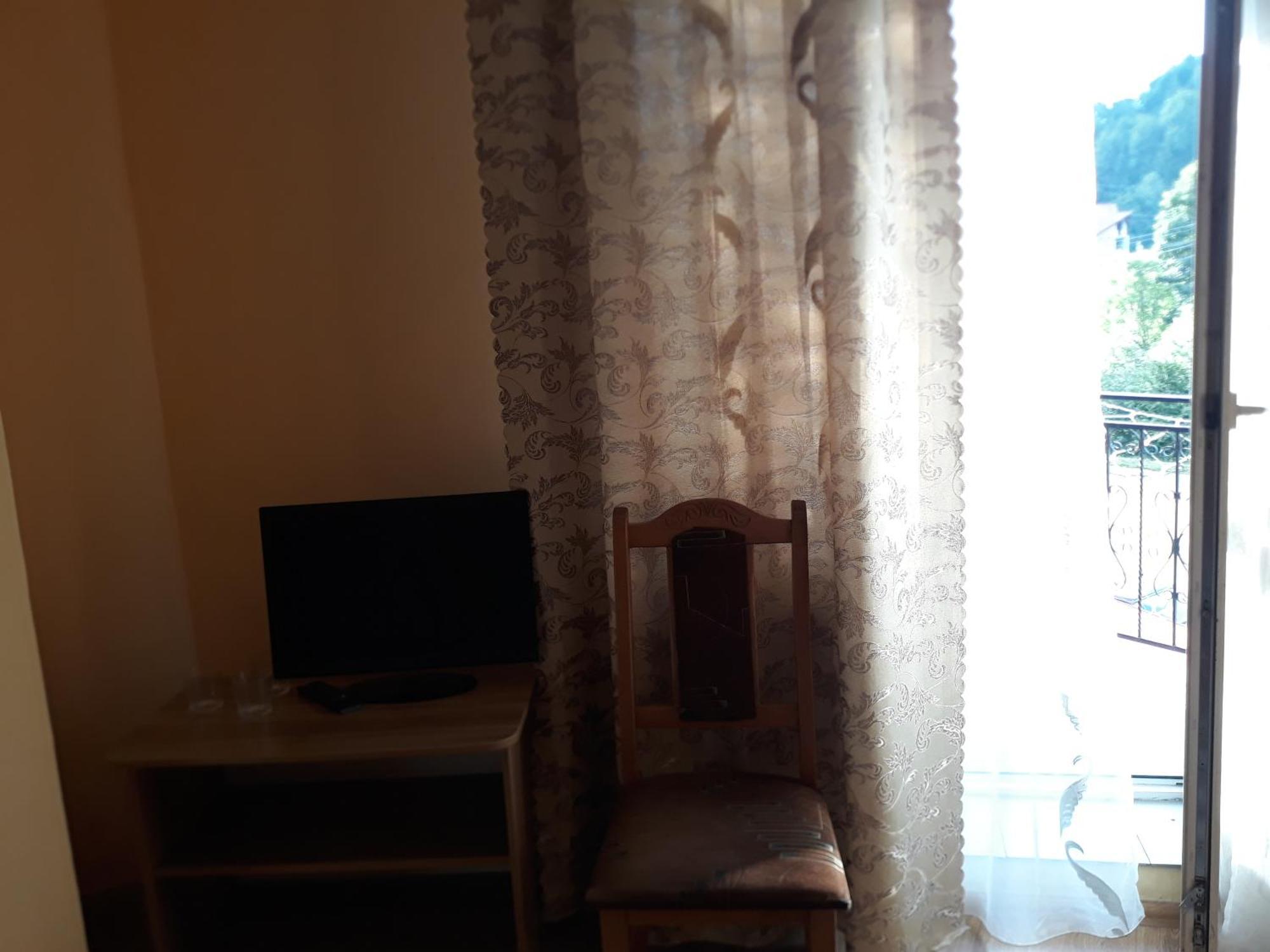 Над Вичов Volovets Room photo
